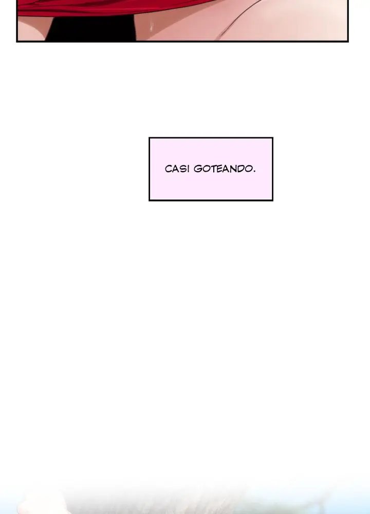 S-Mate Capítulo 94 - Page 14