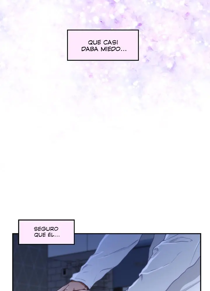 S-Mate Capítulo 94 - Page 18