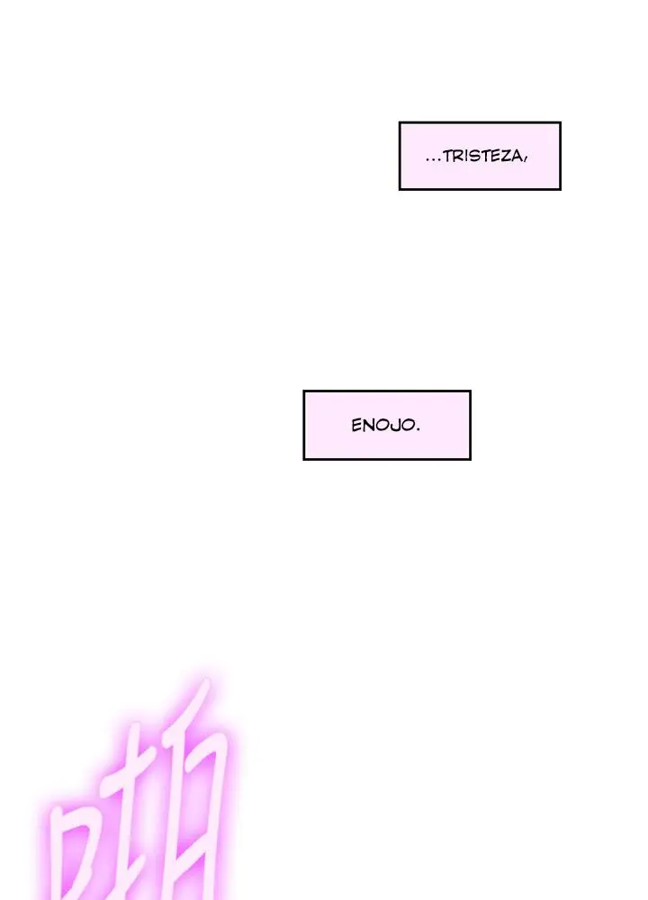 S-Mate Capítulo 94 - Page 28