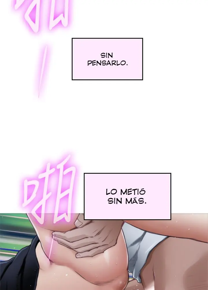 S-Mate Capítulo 94 - Page 29