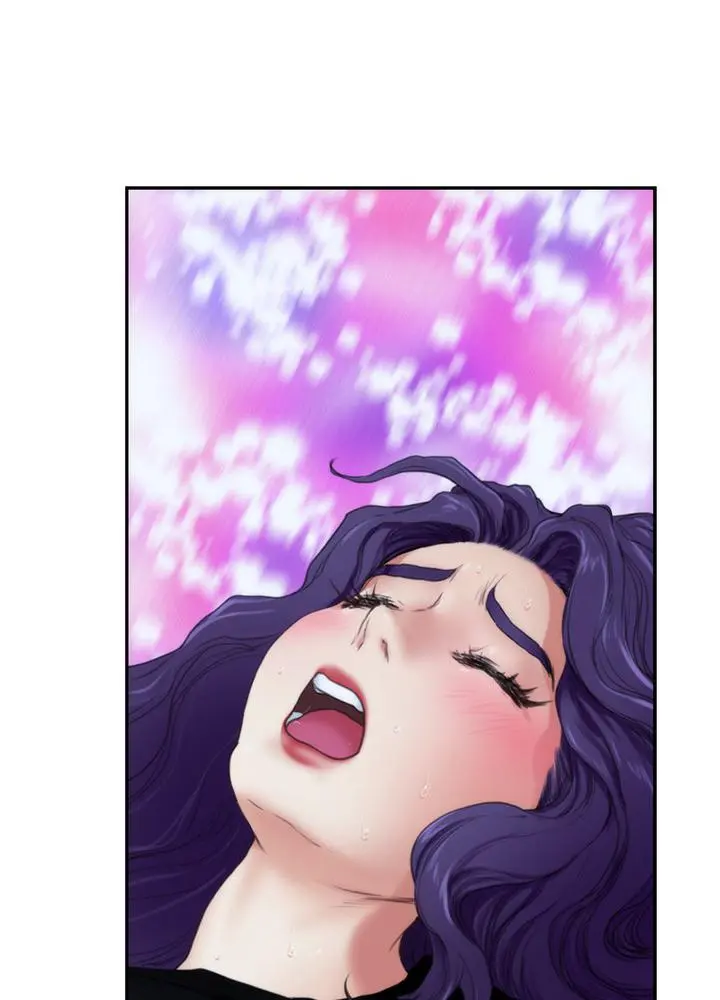 S-Mate Capítulo 94 - Page 39