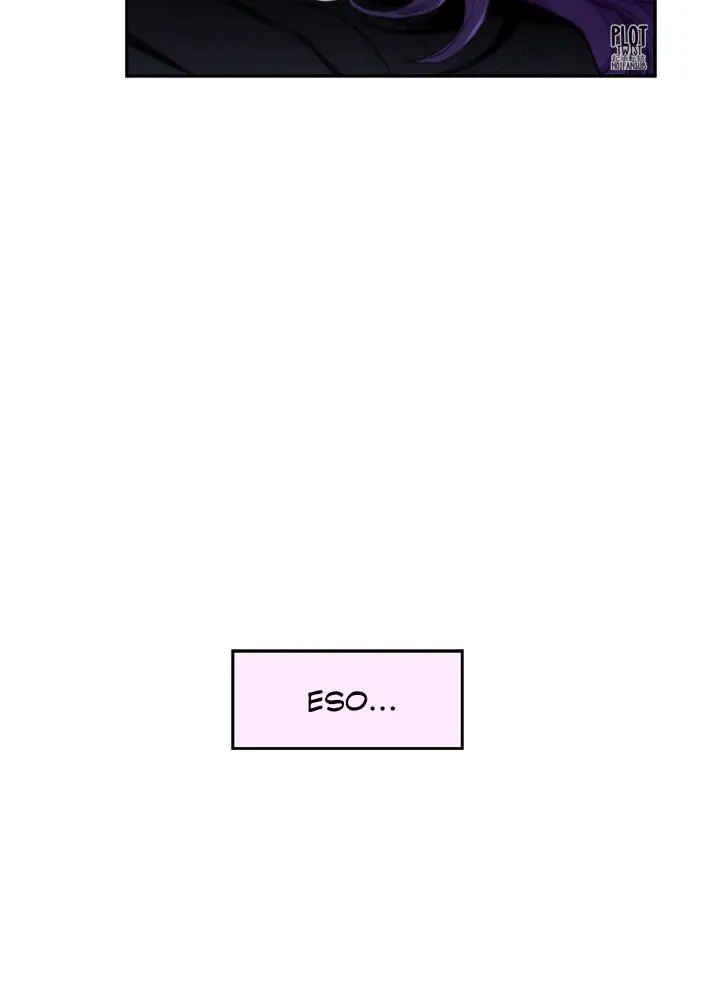 S-Mate Capítulo 94 - Page 40