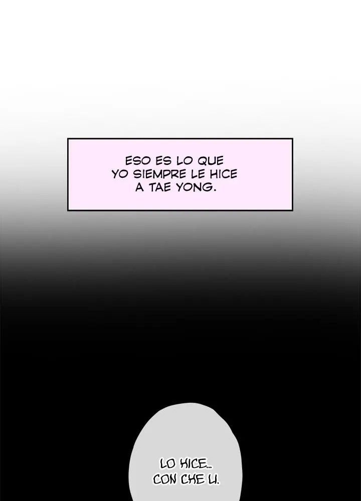 S-Mate Capítulo 94 - Page 42