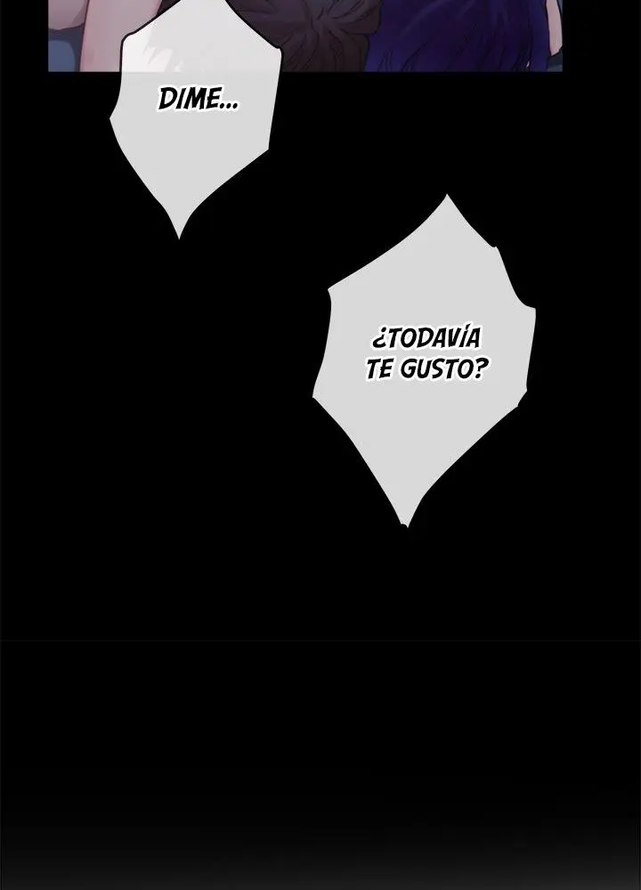 S-Mate Capítulo 94 - Page 51