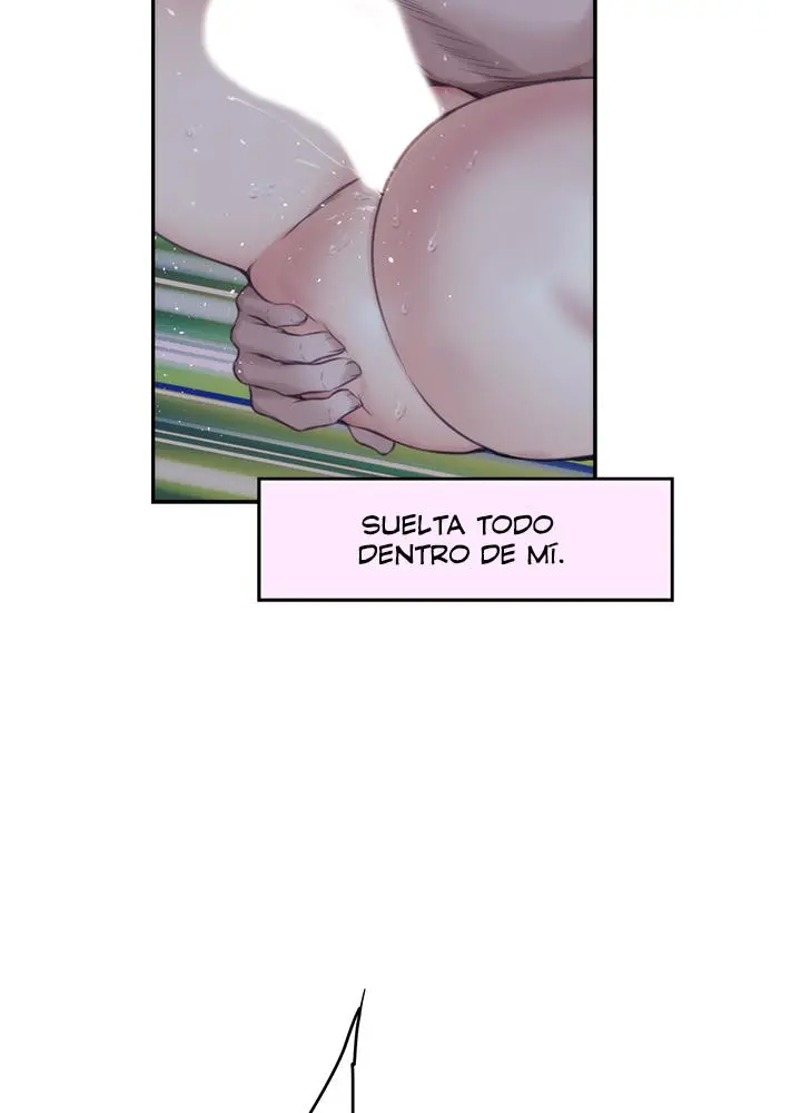 S-Mate Capítulo 94 - Page 64