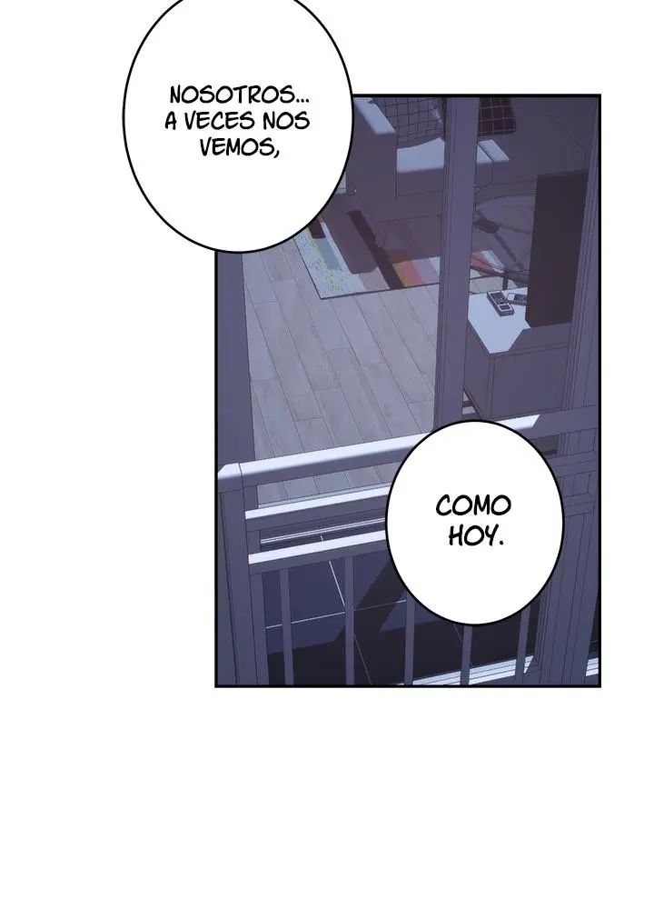S-Mate Capítulo 94 - Page 85