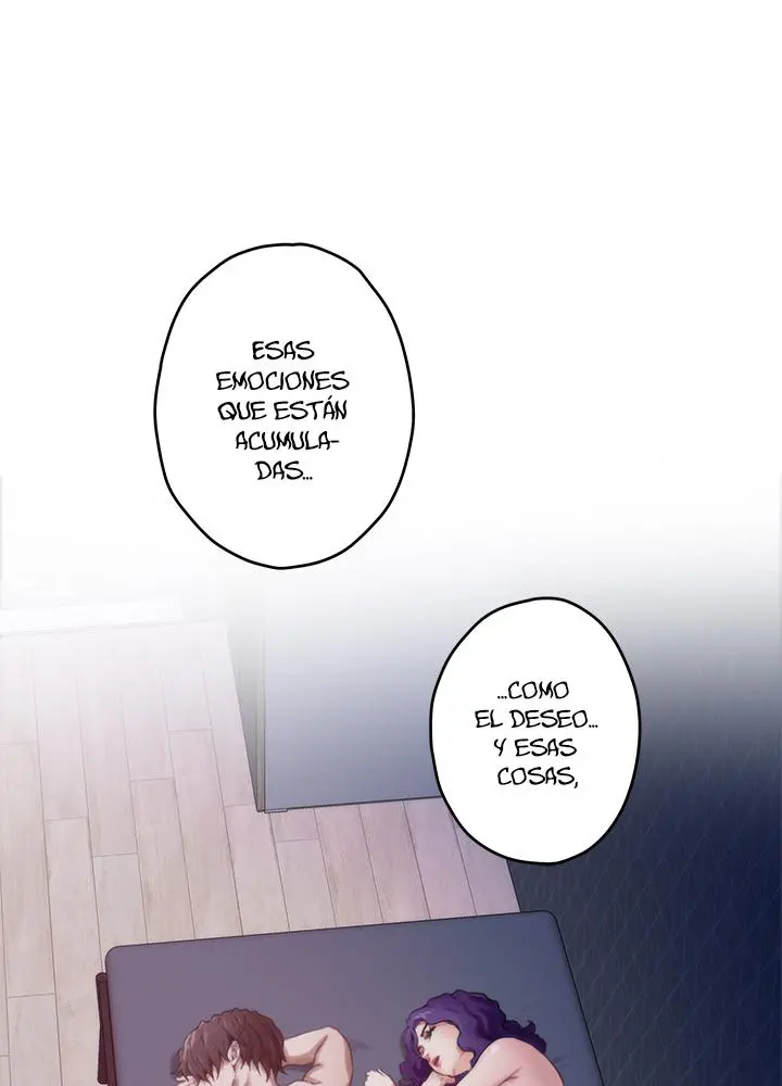 S-Mate Capítulo 94 - Page 86