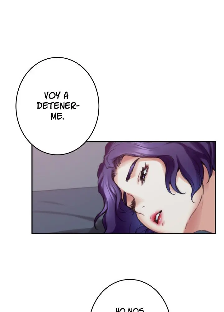 S-Mate Capítulo 94 - Page 88