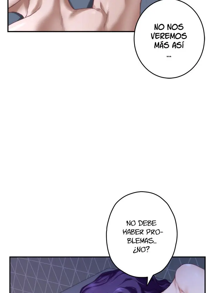 S-Mate Capítulo 94 - Page 90