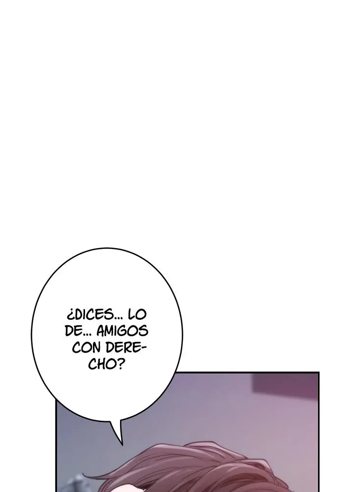 S-Mate Capítulo 94 - Page 93