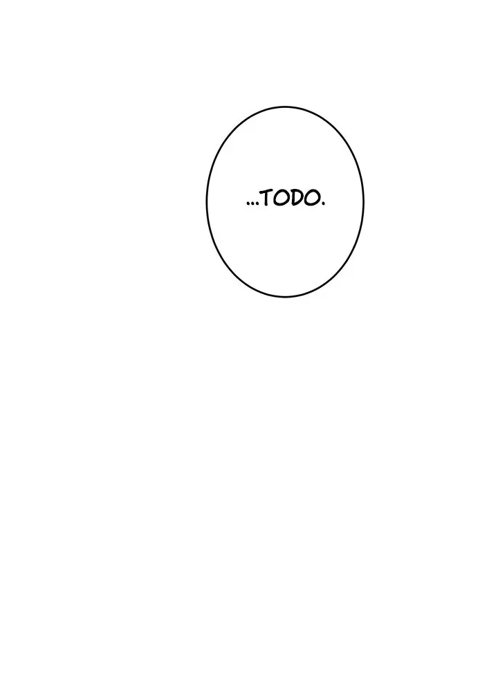 S-Mate Capítulo 95 - Page 100
