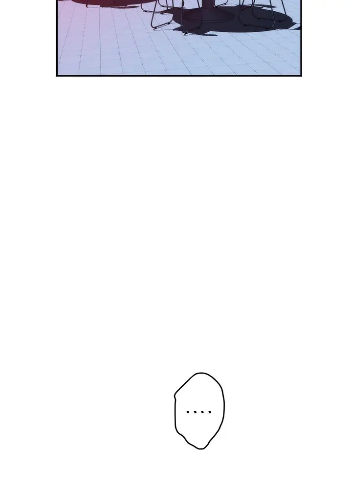 S-Mate Capítulo 95 - Page 103