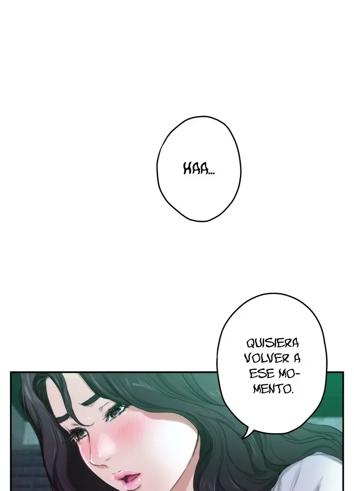 S-Mate Capítulo 95 - Page 28