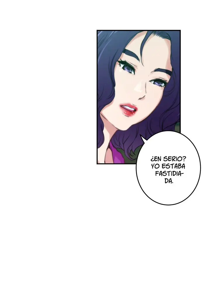 S-Mate Capítulo 95 - Page 31