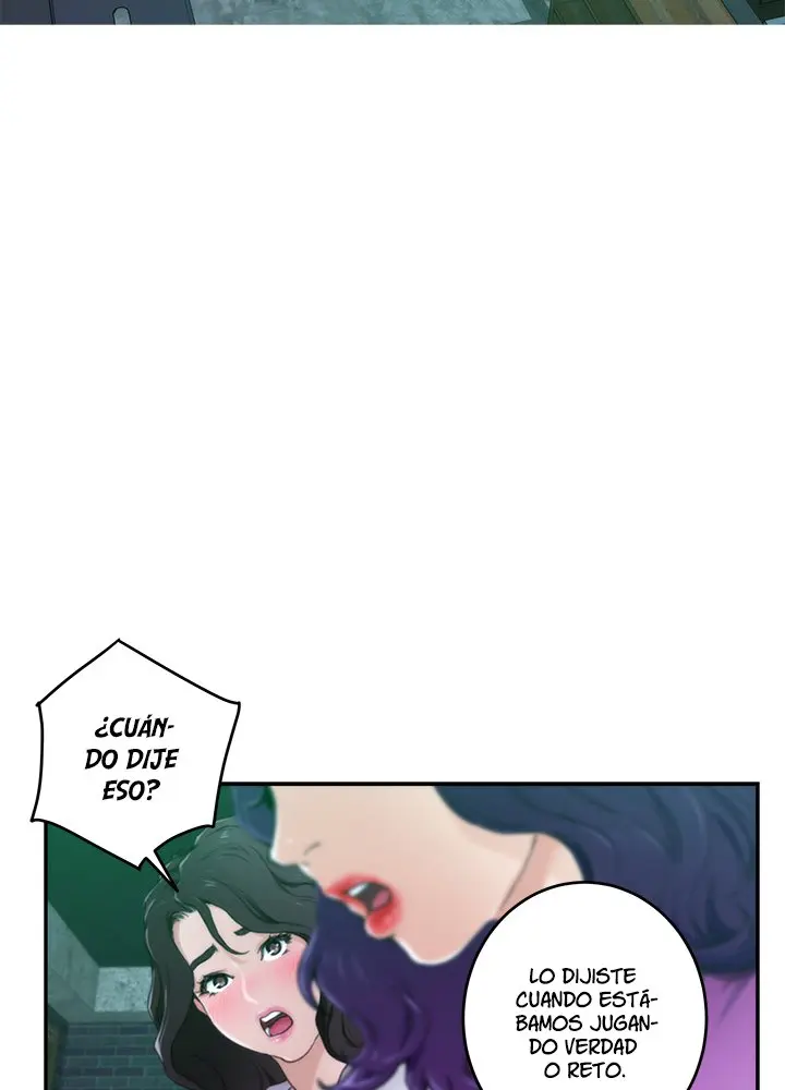 S-Mate Capítulo 95 - Page 33