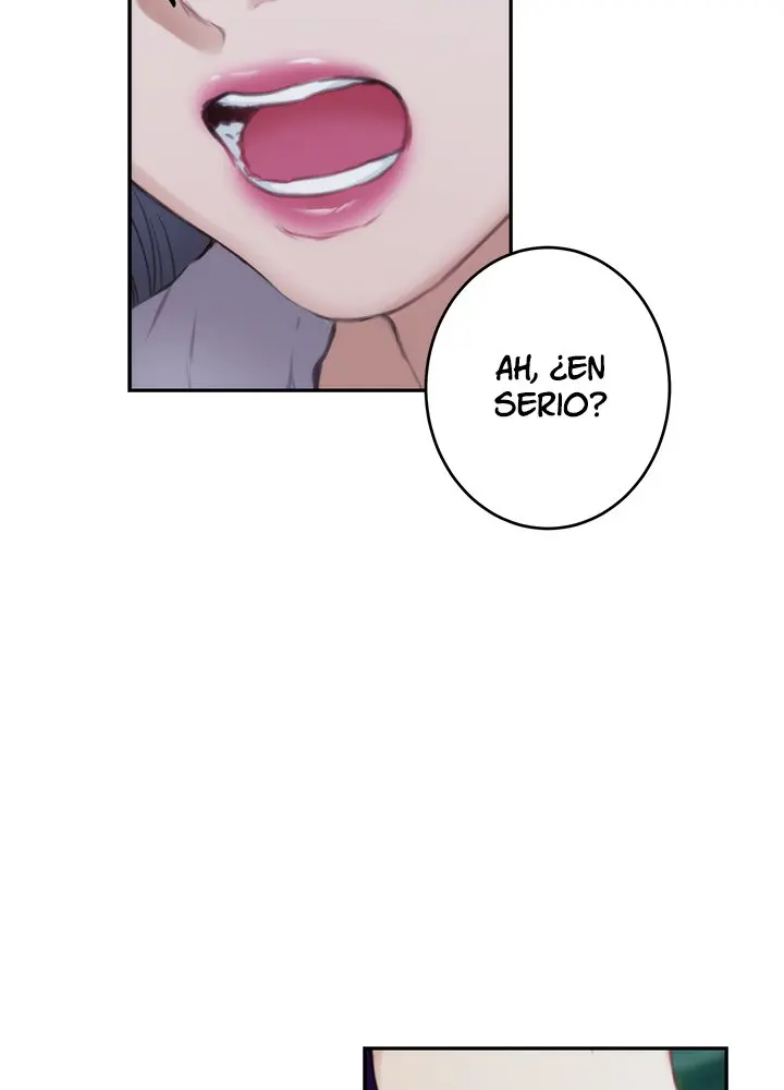 S-Mate Capítulo 95 - Page 35