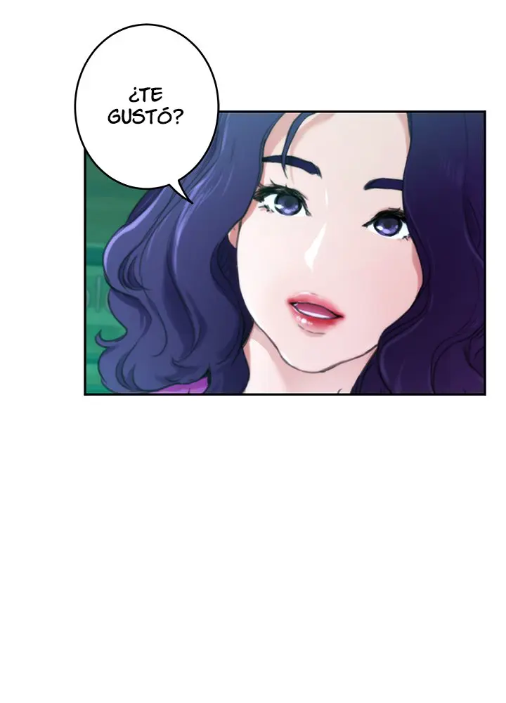 S-Mate Capítulo 95 - Page 40