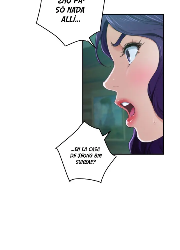 S-Mate Capítulo 95 - Page 46