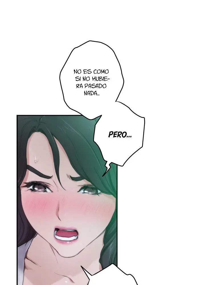 S-Mate Capítulo 95 - Page 47