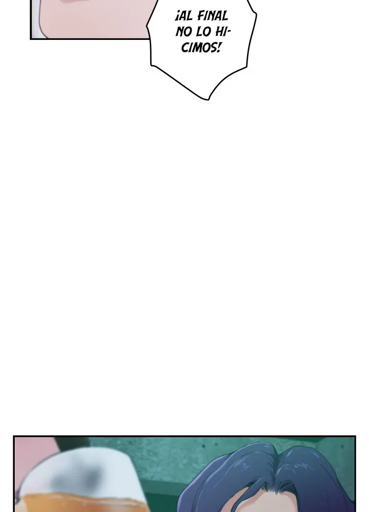 S-Mate Capítulo 95 - Page 48