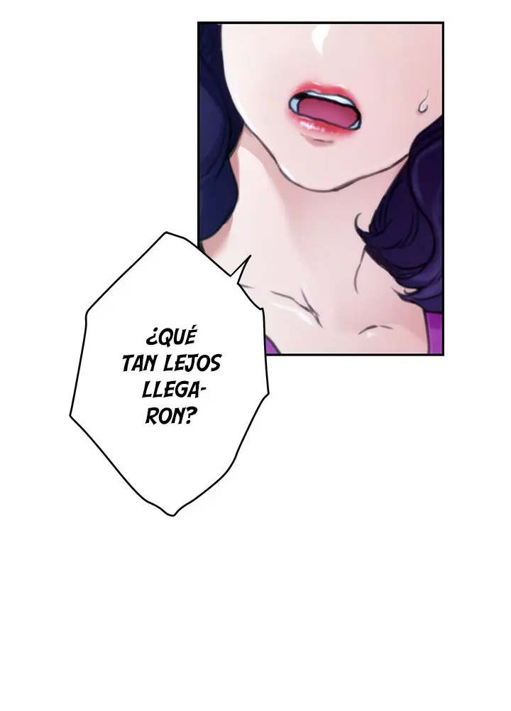 S-Mate Capítulo 95 - Page 50