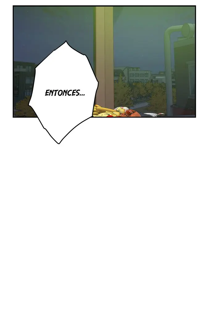 S-Mate Capítulo 95 - Page 53