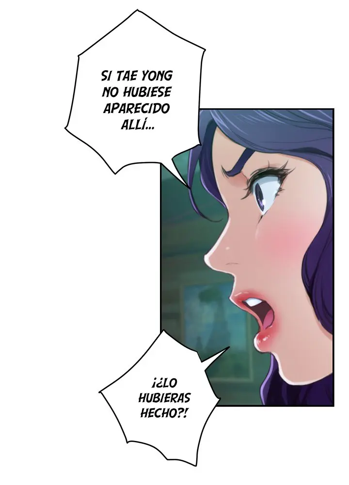 S-Mate Capítulo 95 - Page 54