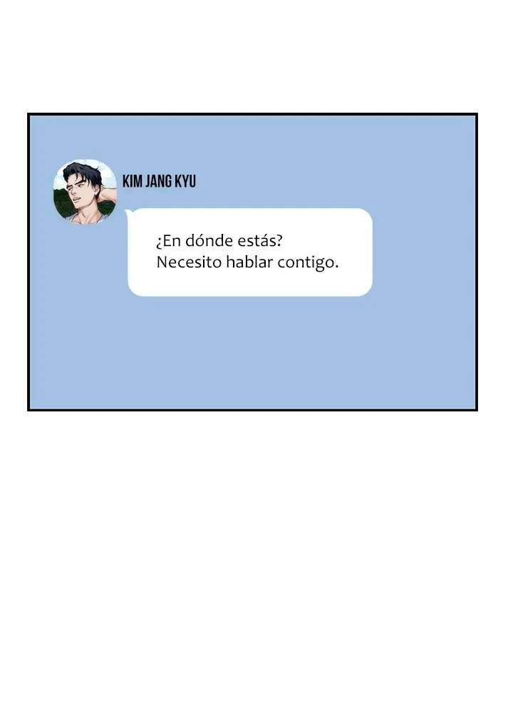 S-Mate Capítulo 95 - Page 6