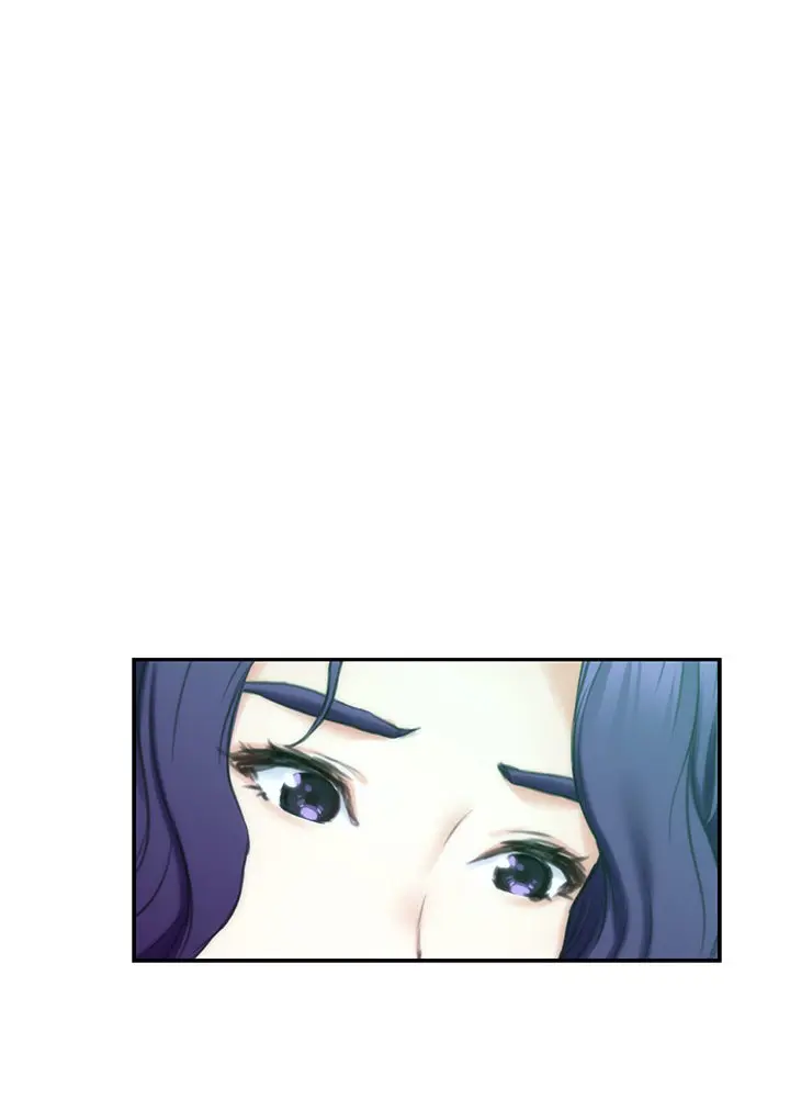 S-Mate Capítulo 95 - Page 62