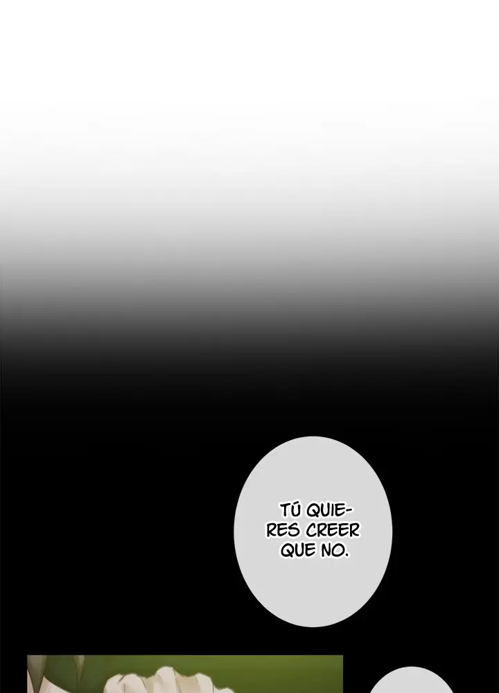 S-Mate Capítulo 95 - Page 63