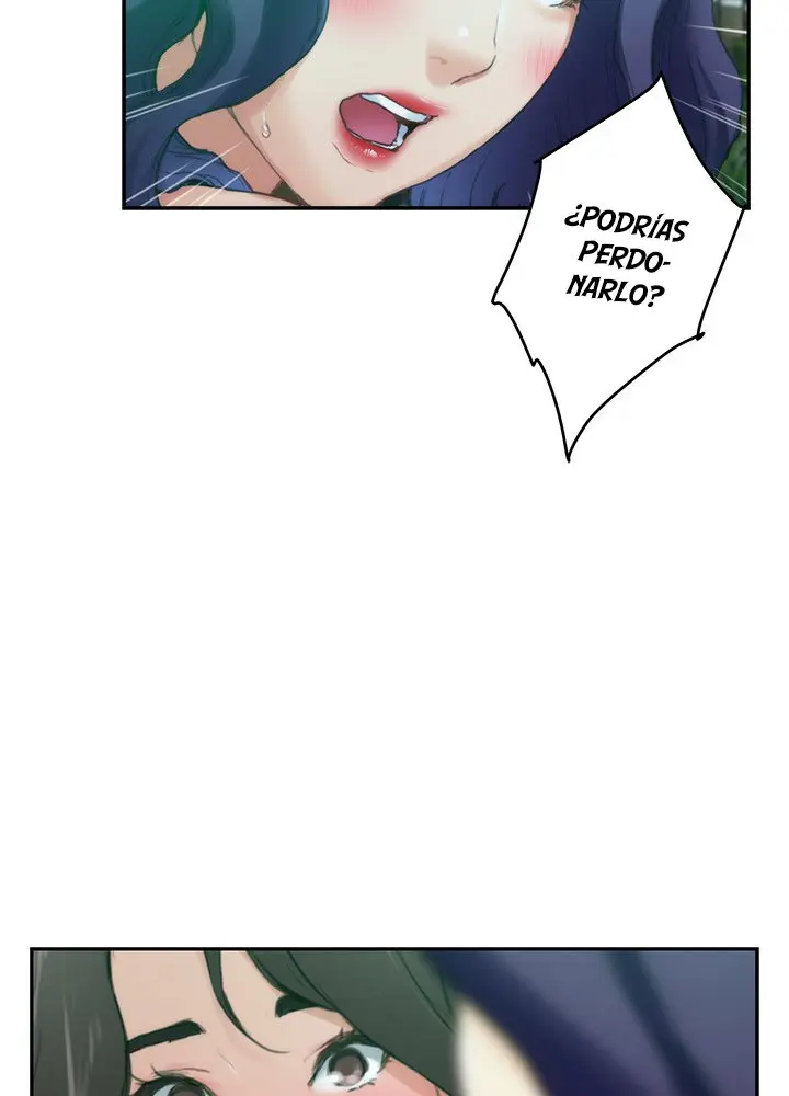 S-Mate Capítulo 95 - Page 77