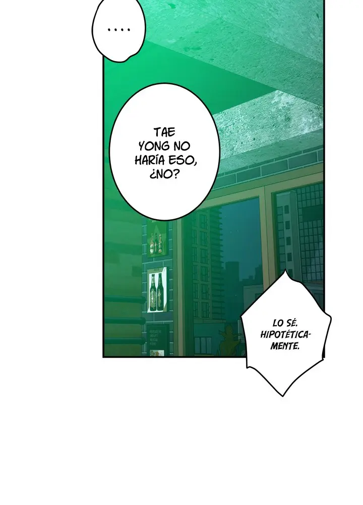 S-Mate Capítulo 95 - Page 79
