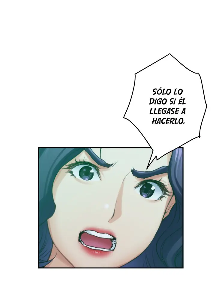 S-Mate Capítulo 95 - Page 80