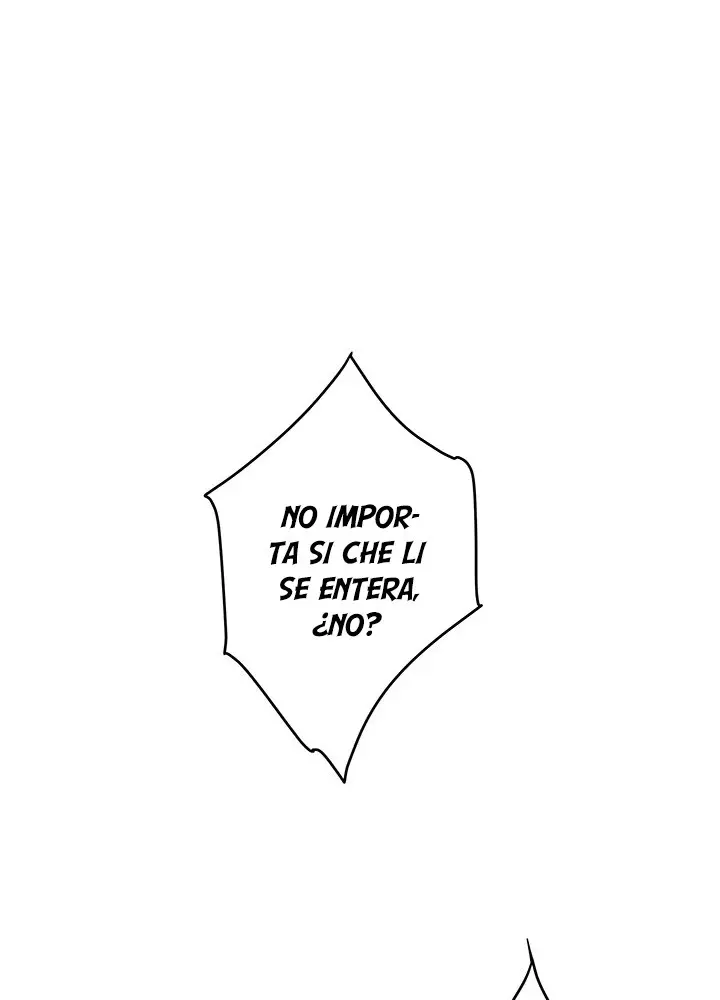 S-Mate Capítulo 95 - Page 96
