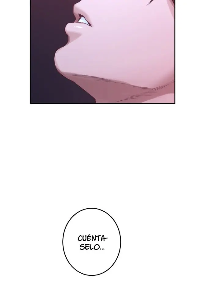 S-Mate Capítulo 95 - Page 99