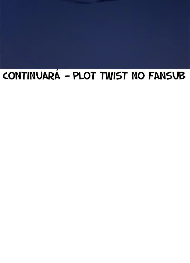 S-Mate Capítulo 96 - Page 102