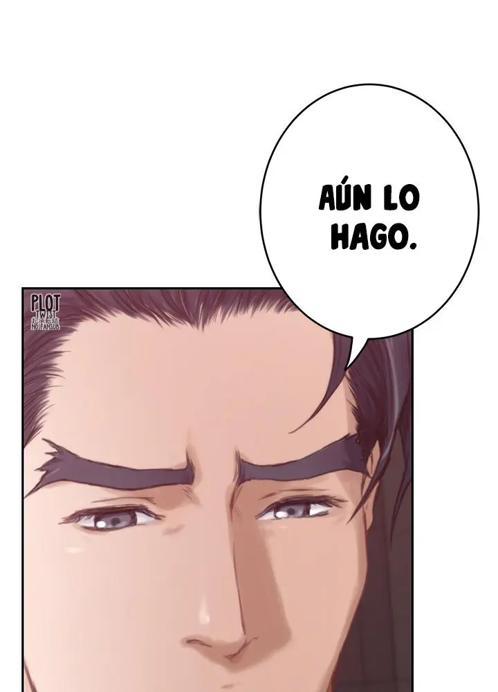 S-Mate Capítulo 96 - Page 55