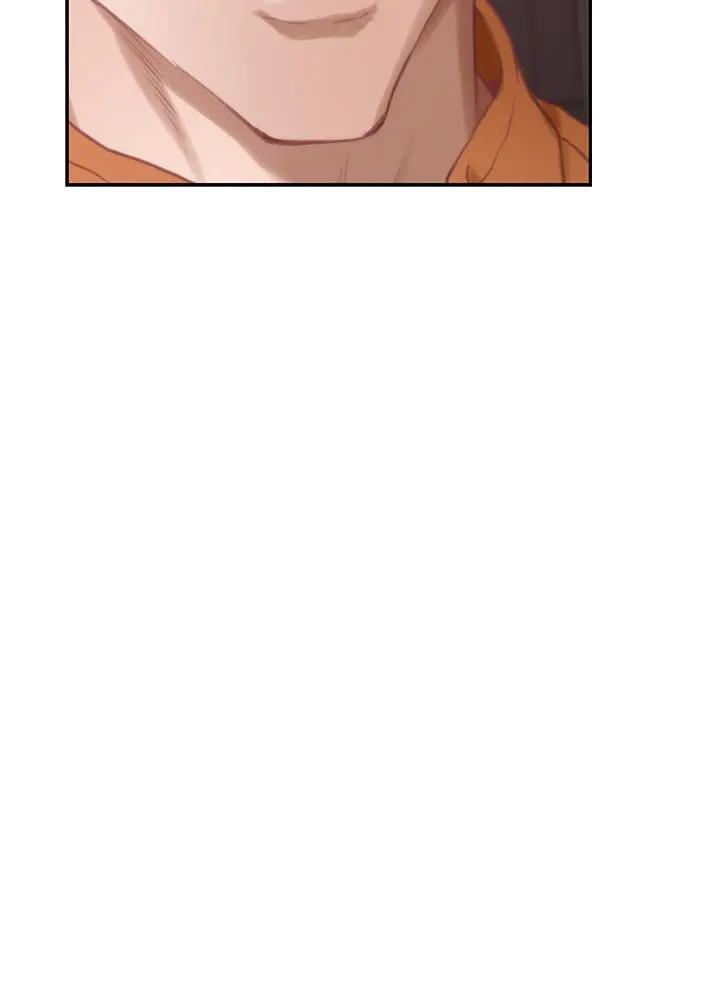 S-Mate Capítulo 96 - Page 61