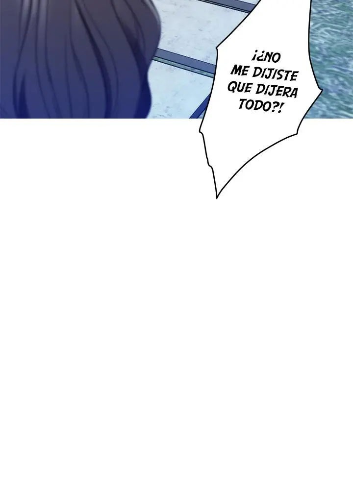 S-Mate Capítulo 97 - Page 101