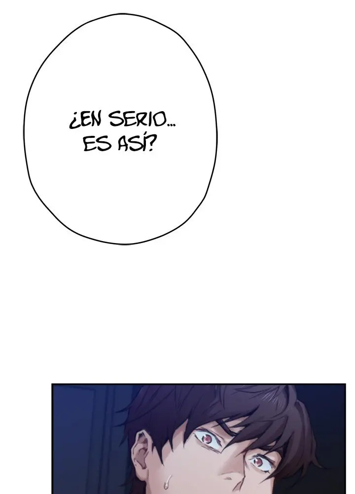 S-Mate Capítulo 97 - Page 102