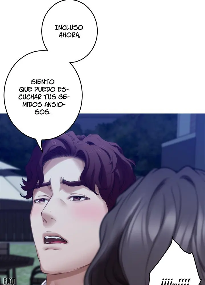 S-Mate Capítulo 97 - Page 13