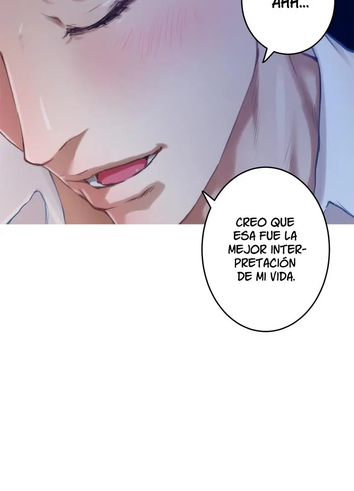 S-Mate Capítulo 97 - Page 17