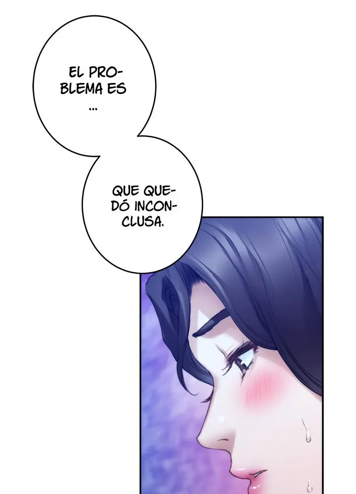 S-Mate Capítulo 97 - Page 18