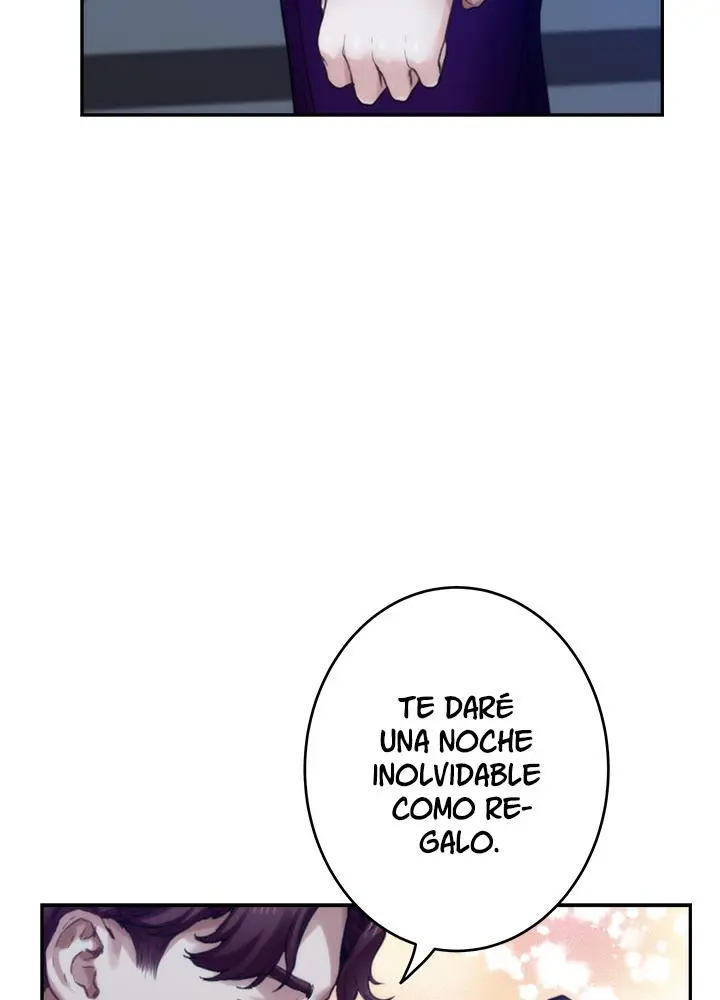 S-Mate Capítulo 97 - Page 23
