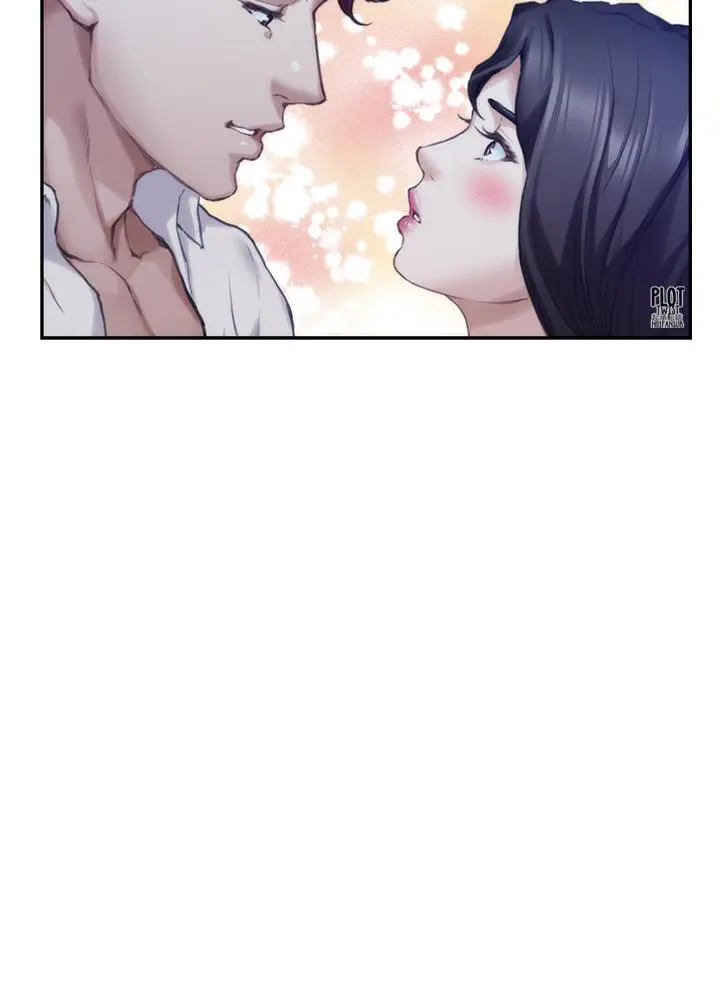 S-Mate Capítulo 97 - Page 24