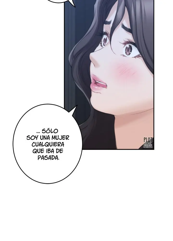 S-Mate Capítulo 97 - Page 31