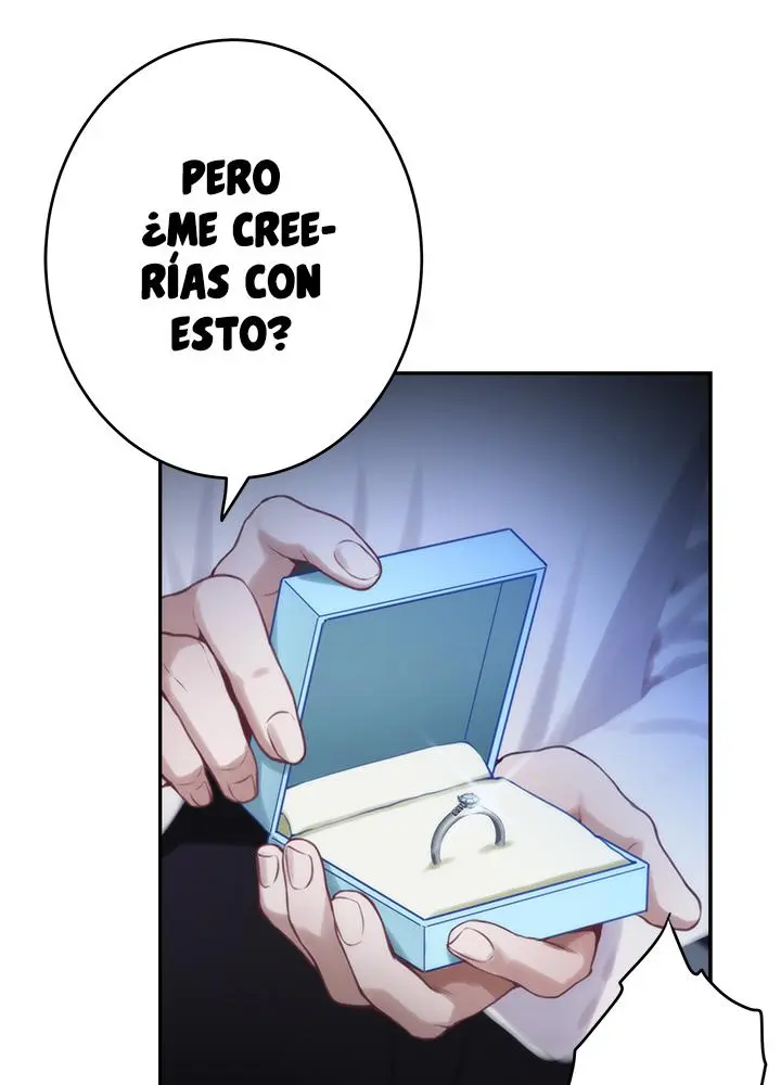 S-Mate Capítulo 97 - Page 35