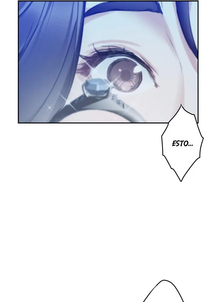 S-Mate Capítulo 97 - Page 37