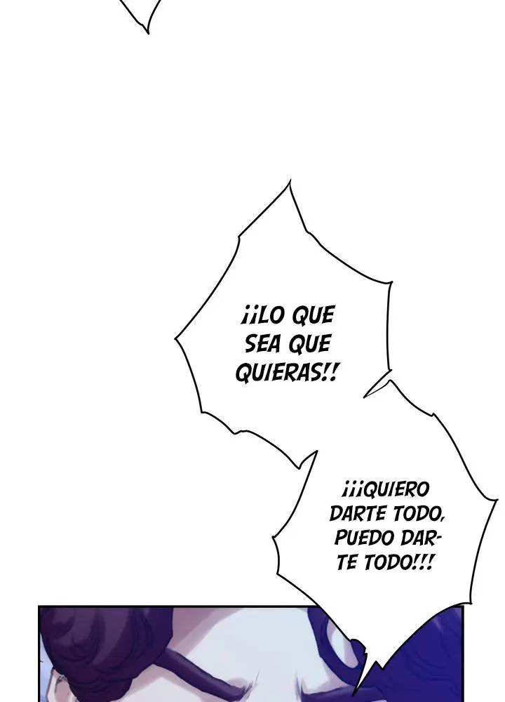 S-Mate Capítulo 97 - Page 39