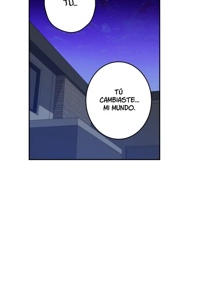S-Mate Capítulo 97 - Page 43